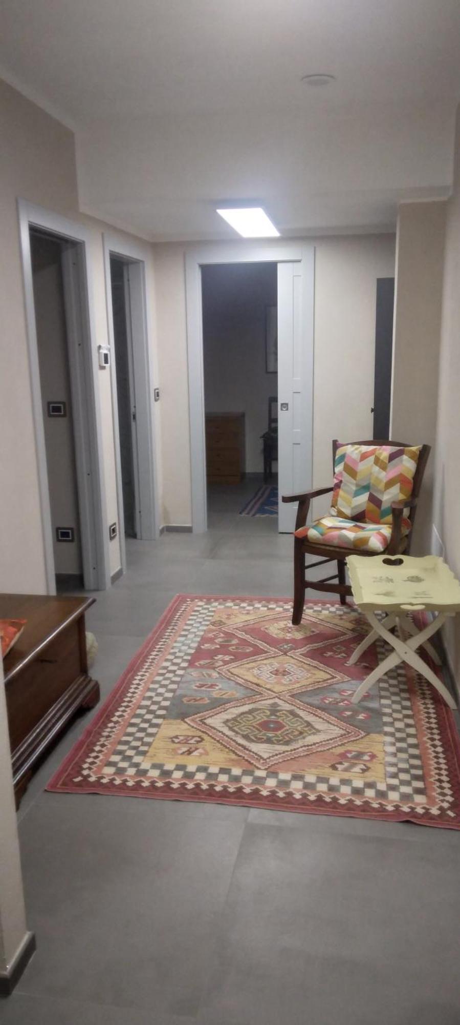 شقة Cicci House ألبا المظهر الخارجي الصورة